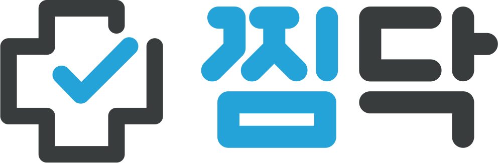 찜닥